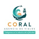 CORAL AGENCIA DE VIAJES